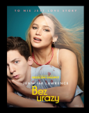 Bez urazy / No Hard Feelings (2023) [MULTi.1080p.BluRay.x264.DTS-HD.MA5.1.DD5.1-K83] [Lektor PL] [mkv]  [FIONA9]