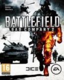 Battlefield - Bad Company 2 (build 795745) *2010* [MULTI-ENG] [EXE]