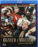 [cd2] Ogniem i mieczem (1999) CD2 [DVDRip DviX] [gorszy xvid] [Film polski ] [avi] [FIONA9]