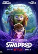 W cudzej skorze (2026) [WEB-DL.1080p.x264.DD+] [PL/EN/UKR]