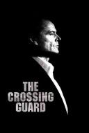Obsesja / The Crossing Guard (1995) [1080p] [BRRip] [H264] [AC3-d11] [Lektor PL]