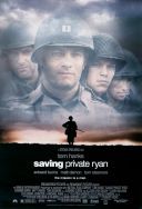 Szeregowiec Ryan / Saving Private Ryan (1998) [1080p.BluRay.x264.AC3-K37] [Lektor PL] [mkv]  [FIONA9] [#32 TOPFILMYFILMWEB]