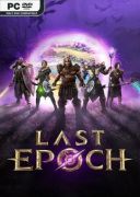 Last Epoch: Ultimate Edition (v.1.3.0 + DLC) - RUNE *2024* [PL] [iso]