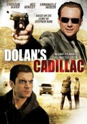 Czarny cadillac / Cadillac Dolana / Dolan\'s Cadillac (2009) [h265] [1280x544] [Lektor PL] [mkv]  [FIONA9]