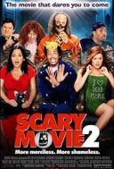 Straszny film 2 / Scary Movie 2 (2001) [1080p.BluRay.REMUX.AVC.DTS-HD.5.1.En.DD.2.0.PL.spajk85] [h264] [Lektor PL] [mkv]  [FIONA9]