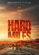 Hard Miles (2023) [PL.WEB-DL.XviD-GR4PE] [Lektor PL] [avi] [FIONA9]