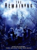 Potępienie - The Remaining (2014) [h264.1080p] Lektor PL [AAC 5.1] M80