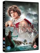 Zmierzch tytanow / Clash of the Titans (1981) [PL 1080p BDRip H264-wasik] [Lektor PL] [mkv] [FIONA9]