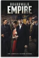 Zakazane imperium / Boardwalk Empire (2011) [S02.Complete] PL.720p.BluRay.x264-REWARD [Lektor PL]