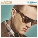 Mrozu - Rollercoaster (2014) [Flac]