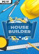 House Builder (v.20260107) - TENOKE *2024* [PL] [iso]