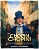 Chopin, Chopin! (2025) MULTi.1080p.WEB-DL.x264.AC3-KiT / Lektor PL & Napisy PL