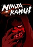 Ninja Kamui S01E13 [1080p HMAX WEB-DL DD2 0 H 264] [NapisyPL]
