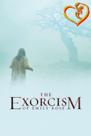 Egzorcyzmy Emily Rose - The Exorcism of Emily Rose 2005 [UNRATED] [10Bit SDR UPSCALING] [2160p.BluRay.H265.AC3-AS76-FT] [Lektor PL] [Alusia]