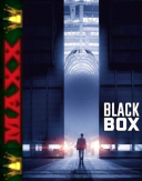 Czarna skrzynka / Black Box (2021) [PL.720p.edition-BlueRay.H265.DarK] [Lektor PL] [mkv] [FIONA9]