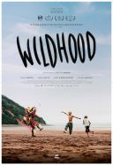Dzikość / Wildhood (2021) [MULTi.1080p.BLU-RAY.x264.DTS-HD.MA.5.1.AC3-MG] [Lektor PL] [mkv]  [FIONA9]