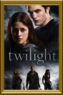 Zmierzch / Twilight (2008) [CD1-CD2] [PL] [DVDRiP] [AC3] [XviD-M14CH0] [Lektor PL]