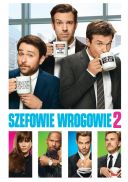 Szefowie wrogowie 2 / Horrible Bosses 2 (2014) [THEATRiCAL CUT PL 720p BDRip XviD DD5 1-ELiTE] [Lektor PL]