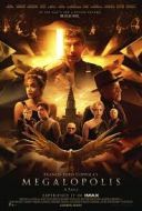 Megalopolis (2024) [PL.AI.720p.edition-Lektor_AI.BlueRay.H265.DarK] [Lektor PL syntezator mowy] [mkv] [FIONA9]