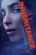 Klucz do przeszłości / Inheritance (2025) [PL.WEB-DL.XviD-OzW] [Lektor PL] 