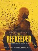 Pszczelarz / The Beekeper (2024) [720p.AMZN-edition-WEB-DL.H265.DarK] [Lektor PL] [mkv] [FIONA9]