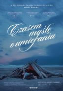 Czasem mysle o umieraniu / Sometimes I Think About Dying (2023) [480p] [WEB-DL] [XviD] [AC3-OzW] [Lektor PL]