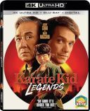 Karate Kid: Legendy / Karate Kid: Legends (2025) MULTi.2160p UHD.BluRay.REMUX.DV.HDR.HEVC.TrueHD 7.1.Atmos-DSiTE / Dubbing Lektor (Ai) Napisy PL