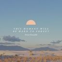 Trevor Kowalski - This Moment Will Be Hard to Forget (2024) [Flac]