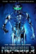 Nemesis 3: Pętla czasu / Nemesis 3 Time Lapse (1996) [MULTI.HDR.2160p.BluRay.TrueHD.AC3-ChrisVPS] [h265] [Lektor PL] [mkv] [FIONA9]