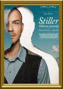 Stiller. Oblicza prawdy / Stiller (2025) [PL] [720p] [WEB-DL] [XviD] [AC3-OzW] [Lektor PL]