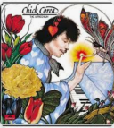 Chick Corea - The Leprechaun (1976) [1 5,64 MHz] [DSD128] (tracks) [DSF]