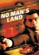 Ziemia poza prawem / No Man's Land (1987) [h264] [1920x1080] [Lektor PL] [mp4]  [FIONA9]
