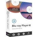 Aiseesoft Blu-ray Player 6.7.76 (x32/x64)[PL][Full] + Portable
