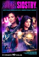 Supersiostry (2024) [PL 720p WEB-DL XviD AC3-PT] [Film polski] [avi]  [FIONA9]