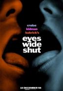 Oczy szeroko zamkniete / Eyes Wide Shut (1999) [H264] [720x576] [DVDRip M56] [Lektor PL] [avi] [FIONA9]