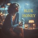VA - Blue Honey (2026) [FLAC]