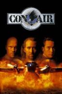 Con Air – lot skazancow - Con Air 1997 [2160p WEB-DL DDP 5.1 Atmos DV HDR H.265-FLUX] [ENG] [Napisy PL]