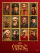 Wigilia w Miller's Point / Christmas Eve in Miller's Point (2024) [PL.1080p.MAX.WEB-DL.h264.DDP2.0-FOX] [Lektor PL] [mkv]  [FIONA9]