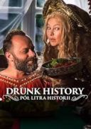 Drunk History. Pół litra historii (2017) S01E10 [PL.720p.WEB-DL.H265.DarK] [Lektor PL] [mkv] [FIONA9]