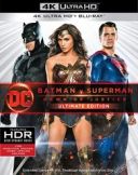 Batman v Superman Dawn of Justice (2016) [EXTENDED.IMAX.2160p.BluRay.REMUX.HEVC.DTS-HD.MA.TrueHD.7.1.Atmos] [NapisyPL]