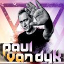 Paul van Dyk - Best Of [MP3@320kbps]
