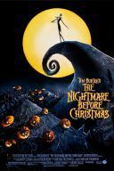 Miasteczko Halloween / The Nightmare Before Christmas (1993) [MULTi 1080p BluRay x264 DTS 5 1-MR] [Lektor PL] [mkv]  [FIONA9] [#401 TOPFILMYFILMWEB]