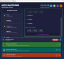 Auto Shutdown v3.5.1.FIX (x64) POLSKA WERSJA