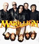 Marillion - Discography 1982-2019 [mp3@128-320kbps]