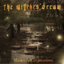The Witches' Dream (Germany) - Muses &amp; Conjurations (2025) [24bit-44.1kHz] [FLAC] [t0deusz]