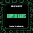 Emmylou Harris - Santa Cruz Ca.june 151978 (Remastered Live On Broadcasting) (2025) [FLAC]