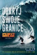 Point Break - na fali / Point Break (2015) [MULTi 1080p BRRip x265 AC3-J60] [Lektor PL] [mkv] [FIONA9]