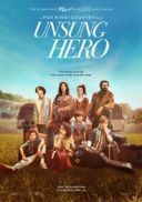Nieznani bohaterowie / Unsung Hero (2024) [PL 1080p WEB-DL H264-FOX] [Lektor PL] [mkv]  [FIONA9]
