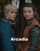 Arcadia (2023) (Sezon 1)_Arcadia_(E01)_Lektor PL.1080p.WEB.h264-NGP_mp4