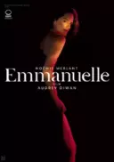Emmanuelle (2024) [MULTi.1080p.AMZN.WEB-DL.H264.DDP5.1-FOX] [Lektor PL] [mkv]  [FIONA9]